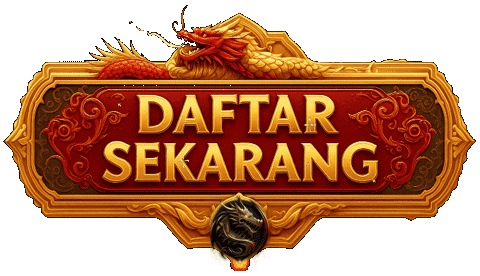 daftar DAUS123